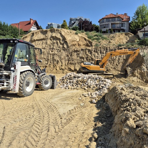 Firma de construcții Chișinău, Moldova – servicii profesionale pentru orice proiect